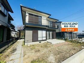 愛知県知多郡阿久比町大字宮津字小廻間