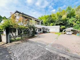 鹿児島県鹿児島市犬迫町