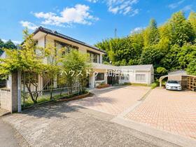 鹿児島県鹿児島市犬迫町