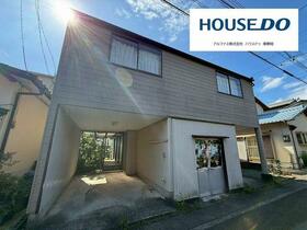 静岡県静岡市葵区北3丁目