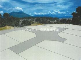 鹿児島県鹿児島市永吉３丁目