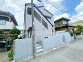 南柏オカモトコーポのイメージ