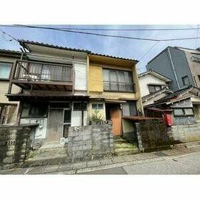 石川県金沢市菊川２丁目