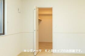 ブライト　スカイ 101 ｜ 福岡県朝倉郡筑前町中牟田（賃貸アパート1LDK・1階・50.13㎡） その11