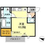 下関市新地町 3階建 築8年のイメージ