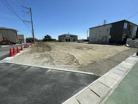 三重県三重郡川越町大字当新田