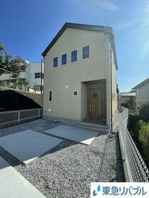 神奈川県横浜市戸塚区秋葉町