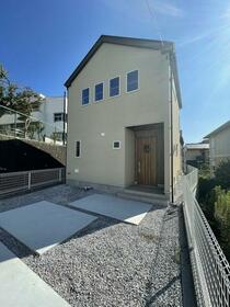 神奈川県横浜市戸塚区秋葉町