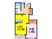 グランチェスタのイメージ