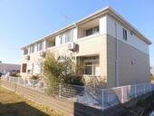 グランチェスタのイメージ