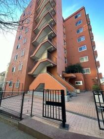 クオリティ大山