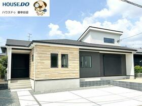 熊本県菊池郡大津町大字杉水