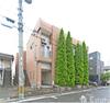 ヒロアーカ新守山 2階 築18年6ヶ月の賃貸物件