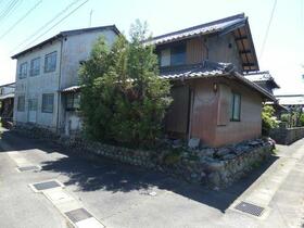 岐阜県各務原市川島河田町