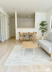 熊本県熊本市北区弓削６丁目