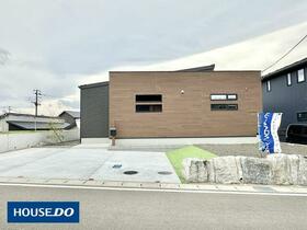 宮城県仙台市青葉区錦ケ丘1丁目