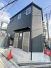 あんしん日置荘西町08-1065 1階 築4年2ヶ月の賃貸物件