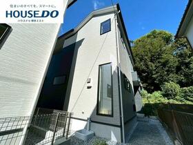 福岡県糟屋郡志免町別府２丁目