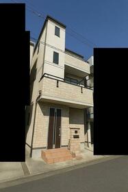 大阪府大阪市北区大淀中５丁目