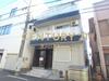 リーヴェルポート横浜和田町 2階 築11年7ヶ月の賃貸物件