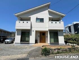 長崎県長崎市中里町