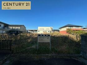 岐阜県羽島郡笠松町北及