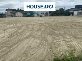 福島県郡山市安積町荒井字萬海