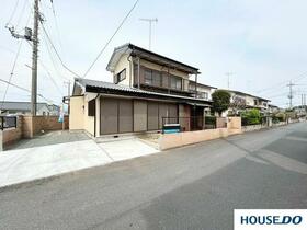 栃木県足利市堀込町