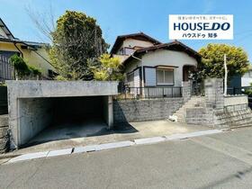 愛知県知多市八幡字曽山