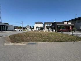 栃木県宇都宮市東峰２丁目