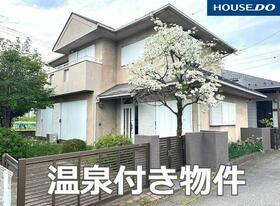 山梨県笛吹市一宮町坪井