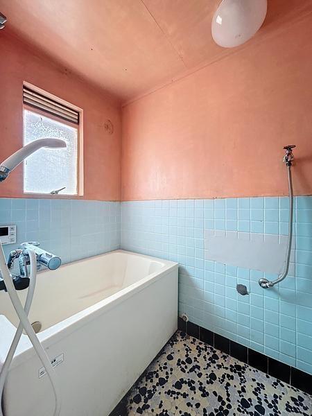 detached 埼玉県鶴ヶ島市大字脚折

地図を見る