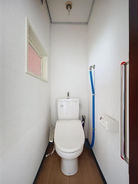 detached 埼玉県鶴ヶ島市大字脚折

地図を見る