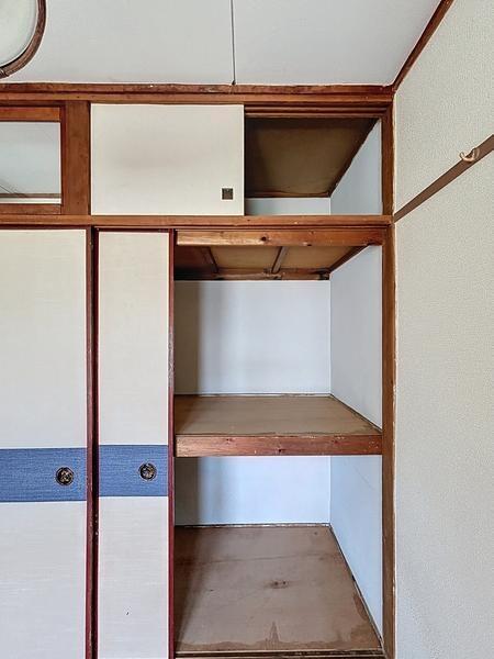 detached 埼玉県鶴ヶ島市大字脚折

地図を見る