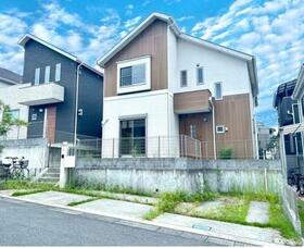 大阪府富田林市金剛錦織台