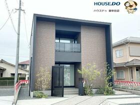 熊本県宇土市入地町
