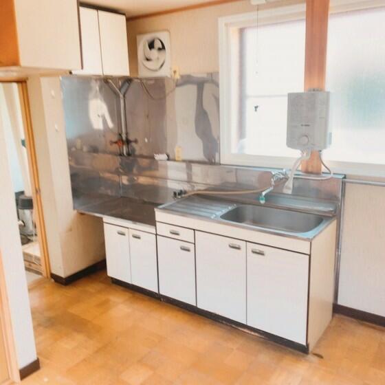 apartment 北海道常呂郡置戸町字置戸
以下に掲載がない場合の賃貸情報を見る
物件地図