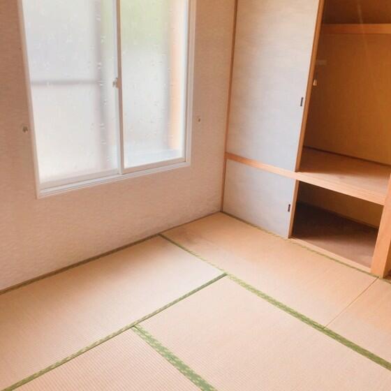 apartment 北海道常呂郡置戸町字置戸
以下に掲載がない場合の賃貸情報を見る
物件地図