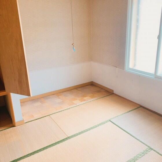 apartment 北海道常呂郡置戸町字置戸
以下に掲載がない場合の賃貸情報を見る
物件地図