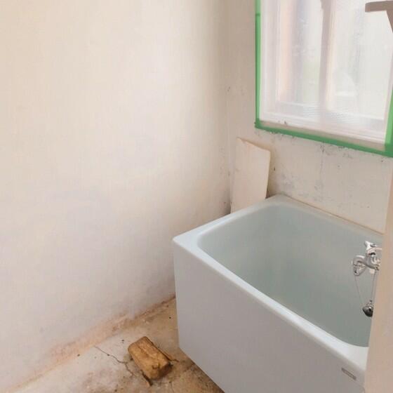 apartment 北海道常呂郡置戸町字置戸
以下に掲載がない場合の賃貸情報を見る
物件地図