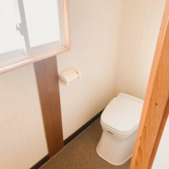 apartment 北海道常呂郡置戸町字置戸
以下に掲載がない場合の賃貸情報を見る
物件地図