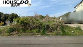 三重県いなべ市大安町南金井