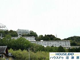 中銀ライフケア熱海　伊豆山１２号館