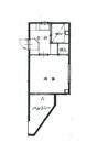 三島市西本町 4階建 築38年のイメージ