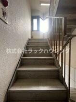 大阪府寝屋川市堀溝北町（賃貸マンション1K・4階・20.00㎡） その15