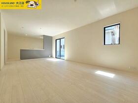 熊本県熊本市東区戸島３丁目