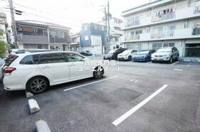 大阪府吹田市南金田２丁目（賃貸マンション1LDK・1階・43.20㎡） その6