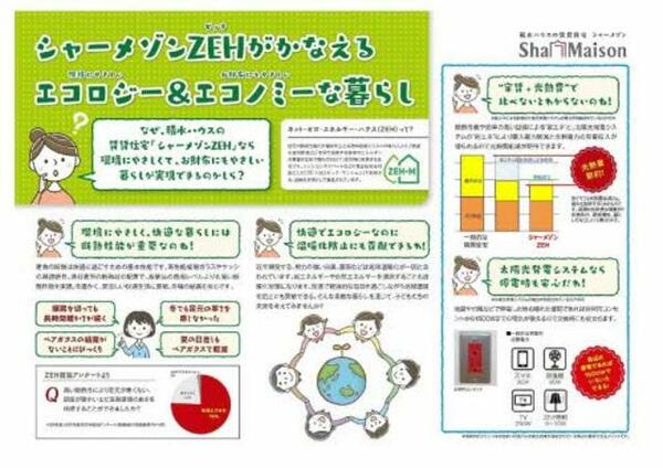 画像11:その他画像