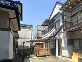 愛知県一宮市平島１丁目