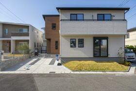 千葉県木更津市清見台2丁目